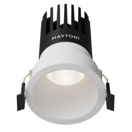 Dip DL118-15W-4K-W Maytoni
