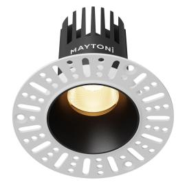 Dip DL119-10W-2.7K-TRS-B Maytoni