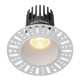 Dip DL119-10W-2.7K-TRS-W Maytoni