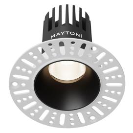 Dip DL119-10W-4K-TRS-B Maytoni