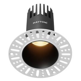 Dip DL120-10W-2.7K-TRS-B Maytoni