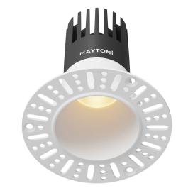Dip DL120-10W-2.7K-TRS-W Maytoni