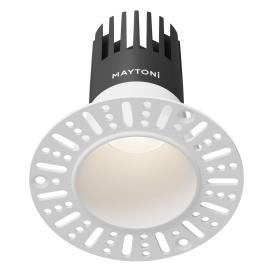 Dip DL120-10W-4K-TRS-W Maytoni