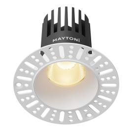 Dip DL121-15W-2.7K-TRS-W Maytoni