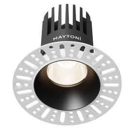 Dip DL121-15W-4K-TRS-B Maytoni