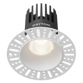 Dip DL121-15W-4K-TRS-W Maytoni