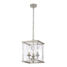 Keope H008PL-03G Maytoni