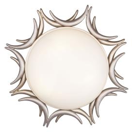 Cima H013CL-03G Maytoni