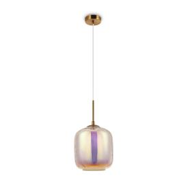 Dolce MOD001PL-01CFL Maytoni