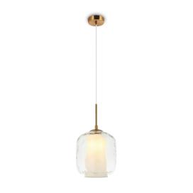 Dolce MOD001PL-01TR Maytoni