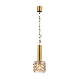 Rock Me MOD027PL-01BS Maytoni