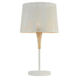Lantern MOD029-TL-01-W Maytoni