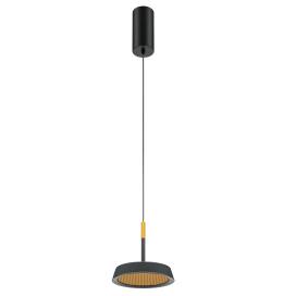 El MOD041PL-L15GB3K Maytoni