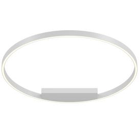 Rim MOD058CL-L50W4K Maytoni