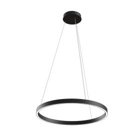 Rim MOD058PL-L32B4K Maytoni