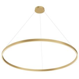 Rim MOD058PL-L65BSK Maytoni