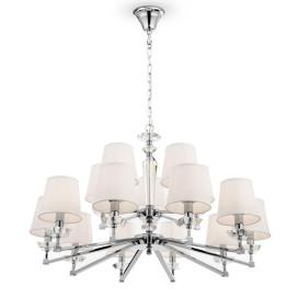 Beira MOD064PL-15N Maytoni