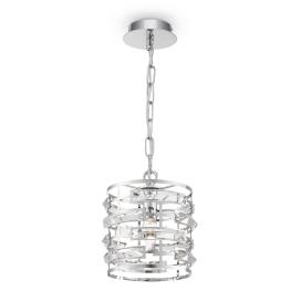 Frontera MOD067PL-01CH Maytoni