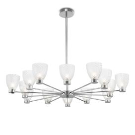 Ralar MOD068PL-14CH Maytoni