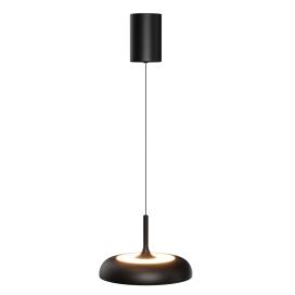 Gerhard MOD189PL-L30B3K Maytoni