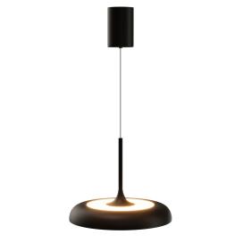 Gerhard MOD189PL-L39B3K Maytoni