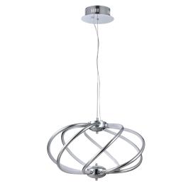 Venus MOD211-07-N Maytoni