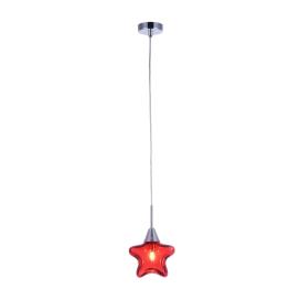 Star MOD246-PL-01-R Maytoni