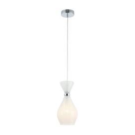 Bari MOD249-PL-01-FW Maytoni