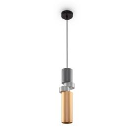 Palette MOD303PL-01CFL1 Maytoni