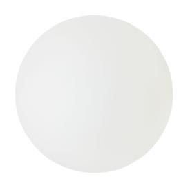 Basic form MOD321WL-01G2 Maytoni