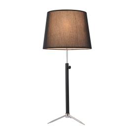 Monic MOD323-TL-01-B Maytoni