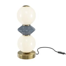 Brosche MOD362TL-L10GR3K Maytoni