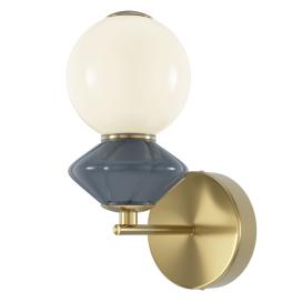 Brosche MOD362WL-L5GR3K Maytoni