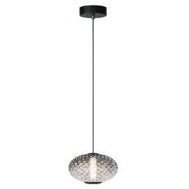 Bruma MOD397PL-L10B3K Maytoni