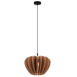 Cambio MOD398PL-01BR Maytoni