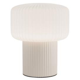 Omaggio MOD404TL-01BG Maytoni