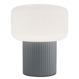 Omaggio MOD404TL-01GR Maytoni