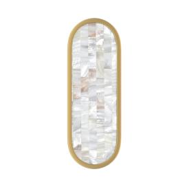 Perlamour MOD429WL-L15BSK Maytoni