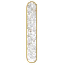 Perlamour MOD429WL-L30BSK Maytoni