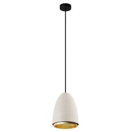 Pilastro MOD430PL-01CM Maytoni