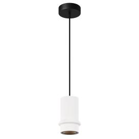 Pilastro MOD430PL-L5W3K Maytoni