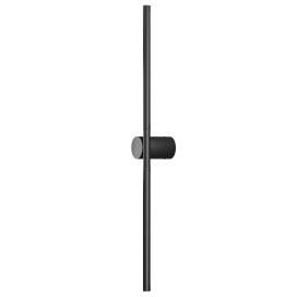 Rotera MOD432WL-L9B3K Maytoni