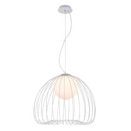 Polly MOD541PL-01W Maytoni