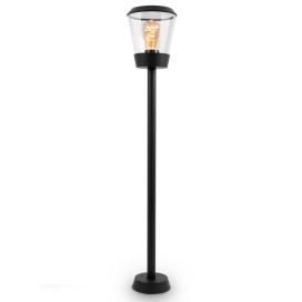 Faro O039FL-01B Maytoni