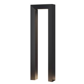 Frama O469FL-L12GF3K Maytoni
