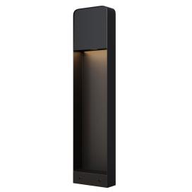 Porte O481FL-L7B3K Maytoni