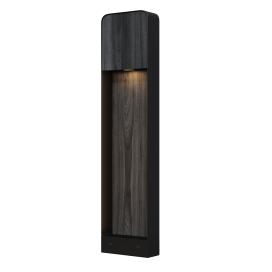 Porte O481FL-L7BWD3K Maytoni