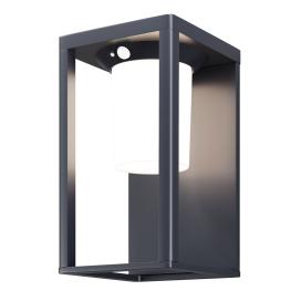 Shatter OSL457WL-L2GF3K Maytoni