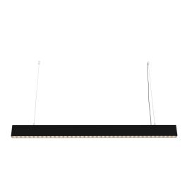 Vinder P050PL-L40B4K Maytoni