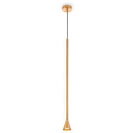 Arrow P064PL-01G Maytoni